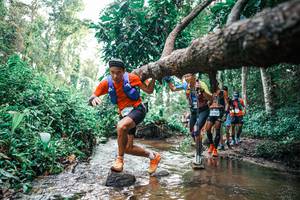 BIB: 
                            <button type="button" onclick="openModal(25369974)" class="btn btn-primary btn-sm float-right btn-popup" data-toggle="modal" data-target=".modal-high-quality">
                        <i class="fas fa-shopping-cart"></i> Add to Cart
                    </button>
                                            <button type="button" onclick="isThisMe(25369974, true)" class="btn btn-success btn-sm float-right btn-popup btn-isme hidden" data-toggle="tooltip" data-placement="bottom" title="นี่คือรูปของคุณใช่ไหม คลิกที่นี่เพื่อเอาเข้าอัลบั้ม">
                        <i class="fas fa-plus"></i> Add to album
                    </button>
                    <button type="button" onclick="isThisMe(25369974, false)" class="btn btn-warning btn-sm float-right btn-popup btn-isnotme hidden">
                        <i class="fas fa-ban"></i> Remove from album
                    </button>